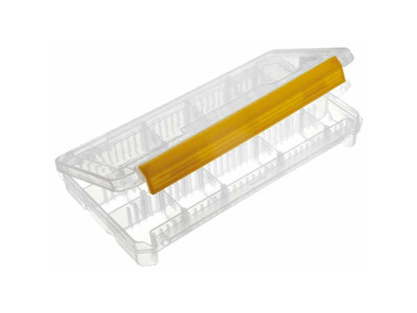 Cormoran - Krabička Lure box M|1018 - VÝPRODEJ