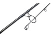 SONIK - Prut DominatorX RS S+M hybrid 3,6m 2D