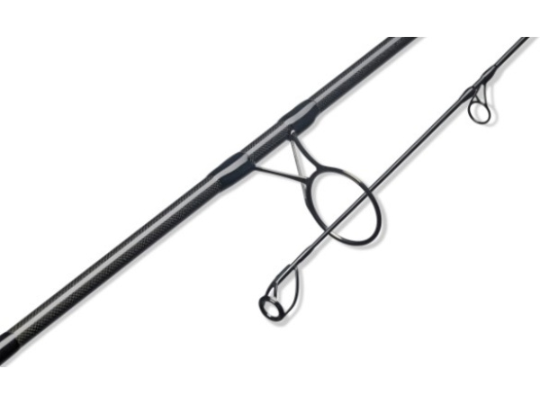 SONIK - Prut DominatorX RS S+M hybrid 3,6m 2D
