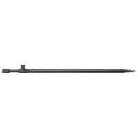 MIKADO - Zavrtávací Vidlička Cam-Lock Drill Bank Stick Quick Lock, 50-90cm