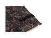 FOX - Podložka Camo Flat Mat