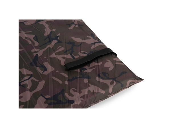 FOX - Podložka Camo Flat Mat