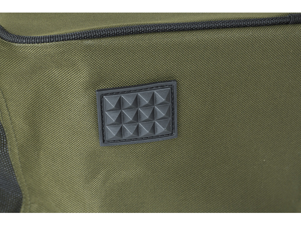 FOX - Pouzdro na obuv/prsačky R Series