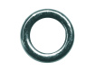 Carp´R´Us - Kroužky na háček Rig Rings
