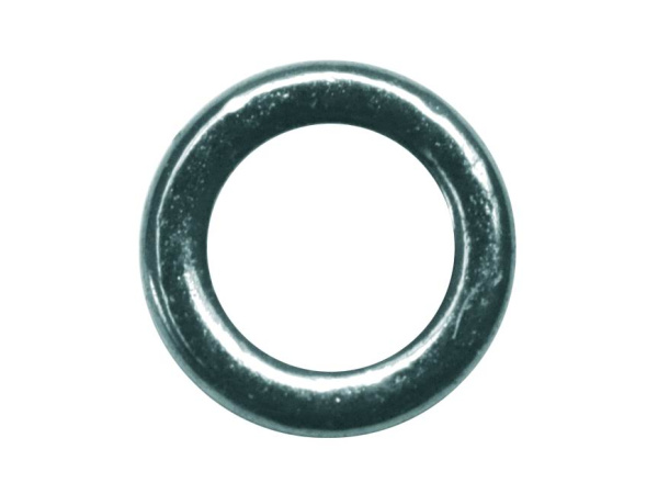 Carp´R´Us - Kroužky na háček Rig Rings