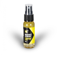 FEEDER EXPERT - boost spray 30ml -  Butyric Ananas