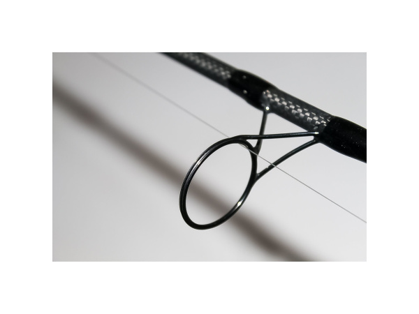 Wychwood Extricator Plus Cork Handle 9ft (2,7m) / 2,75lb / 2D