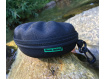 Giants fishing Polarizační brýle Polarized Glasses Deluxe