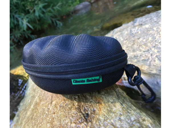 Giants fishing Polarizační brýle Polarized Glasses Deluxe