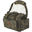 Giants fishing Cestovní taška Gaube Medium/Thermo Carryall 