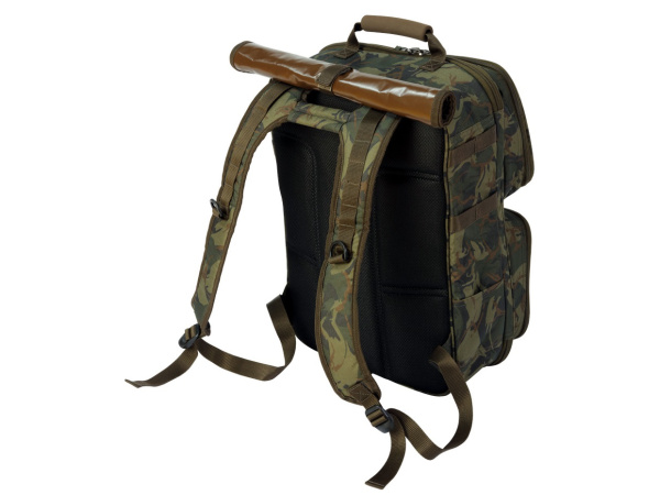 Giants fishing Batoh Compact Rucksack