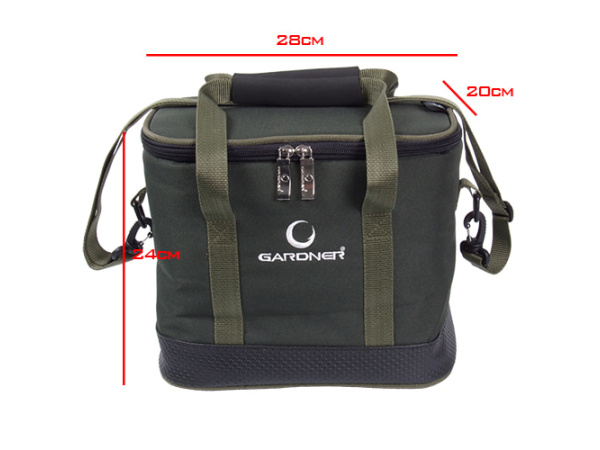 Gardner Taška Pop-Up Bait Bag