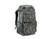 Batoh Multi Camo 50l