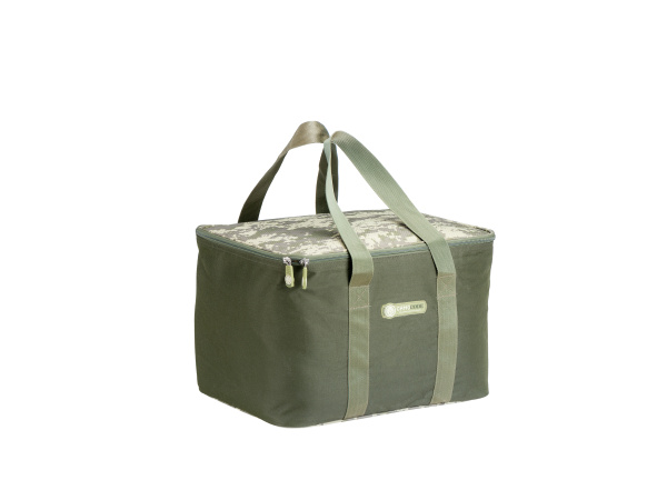 Taška CamoCODE Cube Large