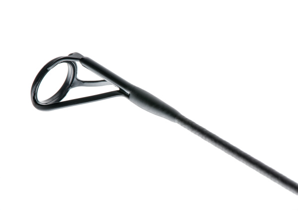 Mivardi Prut No-limit 13SH