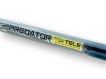 Predator Tele  5 m 