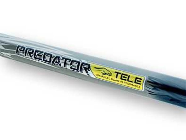Predator Tele  5 m 