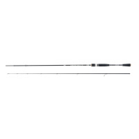 X-Centrix Spinn 1,90 m 1 - 9 g