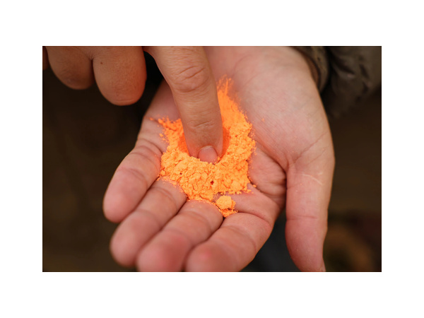 Nikl Práškový dip Kill Krill 60g