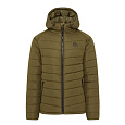 Trakker Bunda CR Thermal Jacket