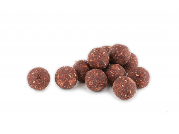 Karel Nikl - Economic Feed Boilies 5kg