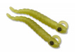 Carp´R´Us Rovnátko dlouhé - Mouthsnagger patentka