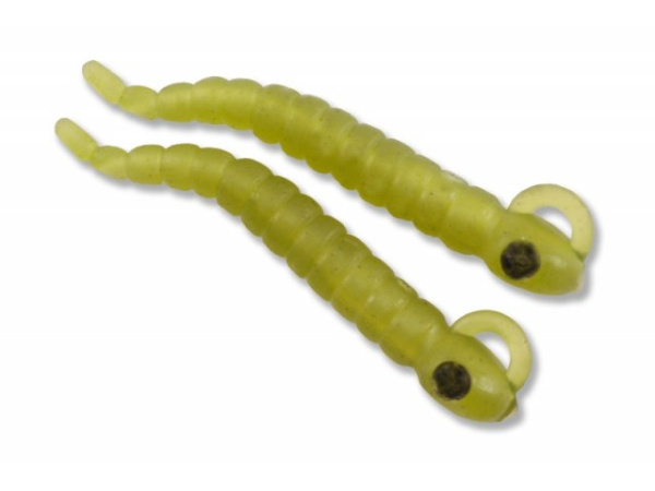 Carp´R´Us Rovnátko dlouhé - Mouthsnagger patentka