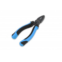 Carp´R´Us - Krimpovací kleště Crimp Pliers
