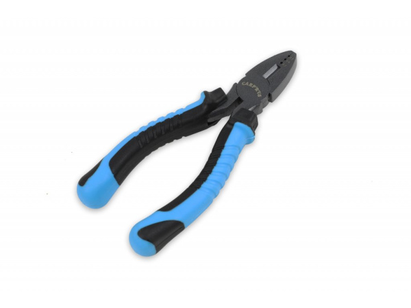 Carp´R´Us - Krimpovací kleště Crimp Pliers