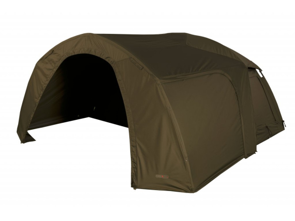 Trakker Products Trakker Prodlužovací panel - Tempest 100 Bivvy  Social Cap Aquatexx EV