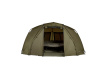 Trakker Products - Bivak Tempest 100