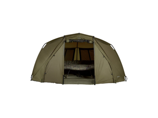 Trakker Products - Bivak Tempest 100