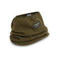 Trakker Products Trakker Nákrčník TechPro WR Snood