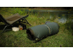 Trakker Products Trakker Samonafukovací podložka - Self-Inflating Crib