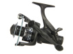 NGT Naviják XPR Carp 4000 - AKCE 1+1 ZDARMA!