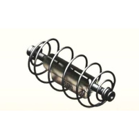 ZFISH Krmítko průběžné s exc. olovem