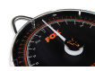 Fox Dial Scales