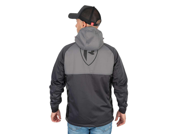 Fox Rage Voyager Wind Blocker