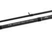 Fox Rage TR Special Shad Spin Rod