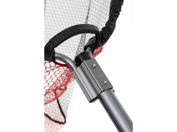 Fox Rage Speedflow Landing Nets