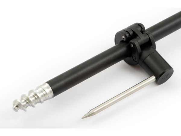 Fox stabilizér QR Stabiliser