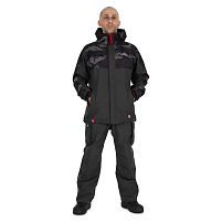 Fox Rage RS Triple-Layer Salopettes - M