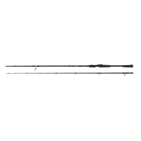 Prism X Power Spin 240cm 20-90g 2pc