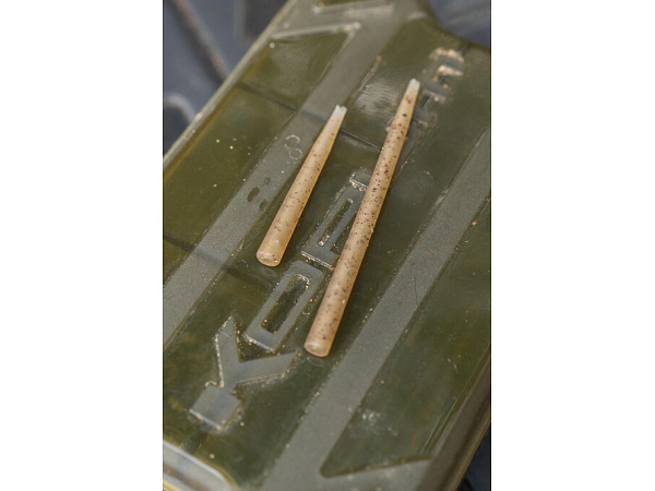 KORUM - Převleky Proti Zamotání Smokescreen Anti Tangle Sleeve, Long