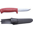 MORAKNIV - Nůž Basic 511