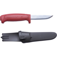 MORAKNIV - Nůž Basic 511