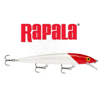 RAPALA - Wobler Husky Jerk Suspending 12cm
