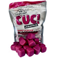 LK Baits CUC! Nugget Carp 17mm, 1kg