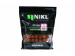 Nikl - Ready boilie  24mm 1kg