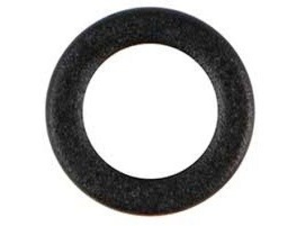 FOX - Kroužky Edges Essentials Rig Rings